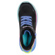 Skechers Wave 92 - Imara Lite